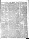 Newry Telegraph Saturday 02 November 1867 Page 3