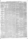 Newry Telegraph Saturday 16 November 1867 Page 3