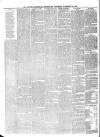 Newry Telegraph Saturday 16 November 1867 Page 4