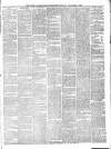 Newry Telegraph Tuesday 03 December 1867 Page 3