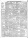 Newry Telegraph Tuesday 03 December 1867 Page 4