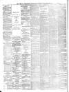 Newry Telegraph Tuesday 10 December 1867 Page 2