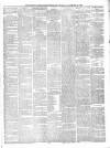 Newry Telegraph Tuesday 10 December 1867 Page 3