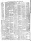 Newry Telegraph Tuesday 10 December 1867 Page 4