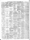 Newry Telegraph Saturday 14 December 1867 Page 2