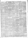 Newry Telegraph Saturday 14 December 1867 Page 3