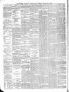 Newry Telegraph Tuesday 17 December 1867 Page 2