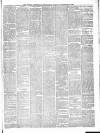 Newry Telegraph Tuesday 17 December 1867 Page 3