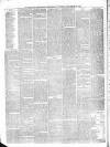 Newry Telegraph Tuesday 17 December 1867 Page 4