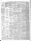 Newry Telegraph Thursday 19 December 1867 Page 2