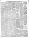 Newry Telegraph Thursday 19 December 1867 Page 3