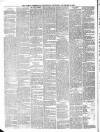 Newry Telegraph Thursday 19 December 1867 Page 4