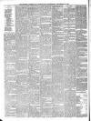 Newry Telegraph Wednesday 25 December 1867 Page 4