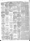 Newry Telegraph Saturday 28 December 1867 Page 2