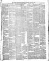 Newry Telegraph Thursday 02 January 1868 Page 3