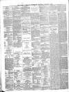 Newry Telegraph Saturday 04 January 1868 Page 2