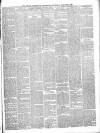 Newry Telegraph Saturday 04 January 1868 Page 3