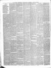 Newry Telegraph Saturday 04 January 1868 Page 4