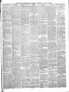 Newry Telegraph Thursday 16 January 1868 Page 3