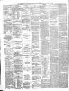 Newry Telegraph Saturday 18 January 1868 Page 2