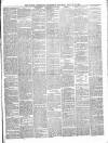 Newry Telegraph Saturday 18 January 1868 Page 3