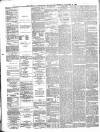 Newry Telegraph Tuesday 21 January 1868 Page 2