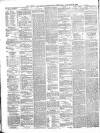 Newry Telegraph Thursday 23 January 1868 Page 2