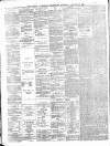 Newry Telegraph Saturday 25 January 1868 Page 2
