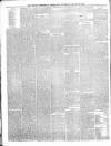 Newry Telegraph Saturday 25 January 1868 Page 4