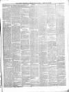 Newry Telegraph Saturday 29 February 1868 Page 3