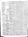 Newry Telegraph Tuesday 03 March 1868 Page 2