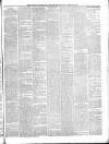 Newry Telegraph Tuesday 03 March 1868 Page 3