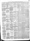 Newry Telegraph Tuesday 14 April 1868 Page 2