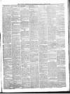 Newry Telegraph Tuesday 14 April 1868 Page 3