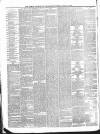 Newry Telegraph Tuesday 14 April 1868 Page 4