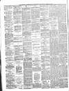 Newry Telegraph Saturday 25 April 1868 Page 2