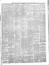 Newry Telegraph Saturday 25 April 1868 Page 3