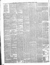 Newry Telegraph Saturday 25 April 1868 Page 4
