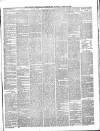 Newry Telegraph Tuesday 28 April 1868 Page 3