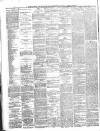 Newry Telegraph Thursday 30 April 1868 Page 2
