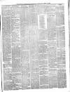 Newry Telegraph Thursday 30 April 1868 Page 3