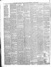 Newry Telegraph Thursday 30 April 1868 Page 4