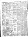 Newry Telegraph Saturday 02 May 1868 Page 2