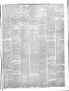 Newry Telegraph Saturday 02 May 1868 Page 3