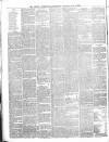 Newry Telegraph Saturday 02 May 1868 Page 4