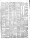 Newry Telegraph Tuesday 05 May 1868 Page 3