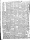 Newry Telegraph Tuesday 05 May 1868 Page 4