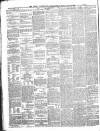 Newry Telegraph Tuesday 12 May 1868 Page 2
