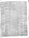 Newry Telegraph Tuesday 12 May 1868 Page 3