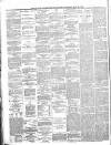 Newry Telegraph Saturday 16 May 1868 Page 2